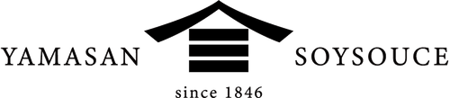 【公式】小豆島 ヤマサン醤油|醤油・有機JASオリーブオイル