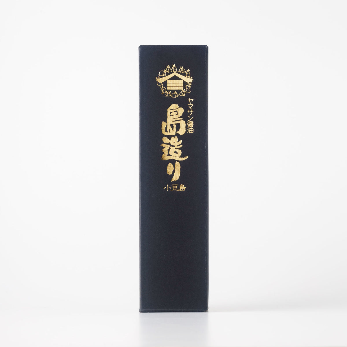 醤油 ページ sy051_grande.jpg?v=1748668793