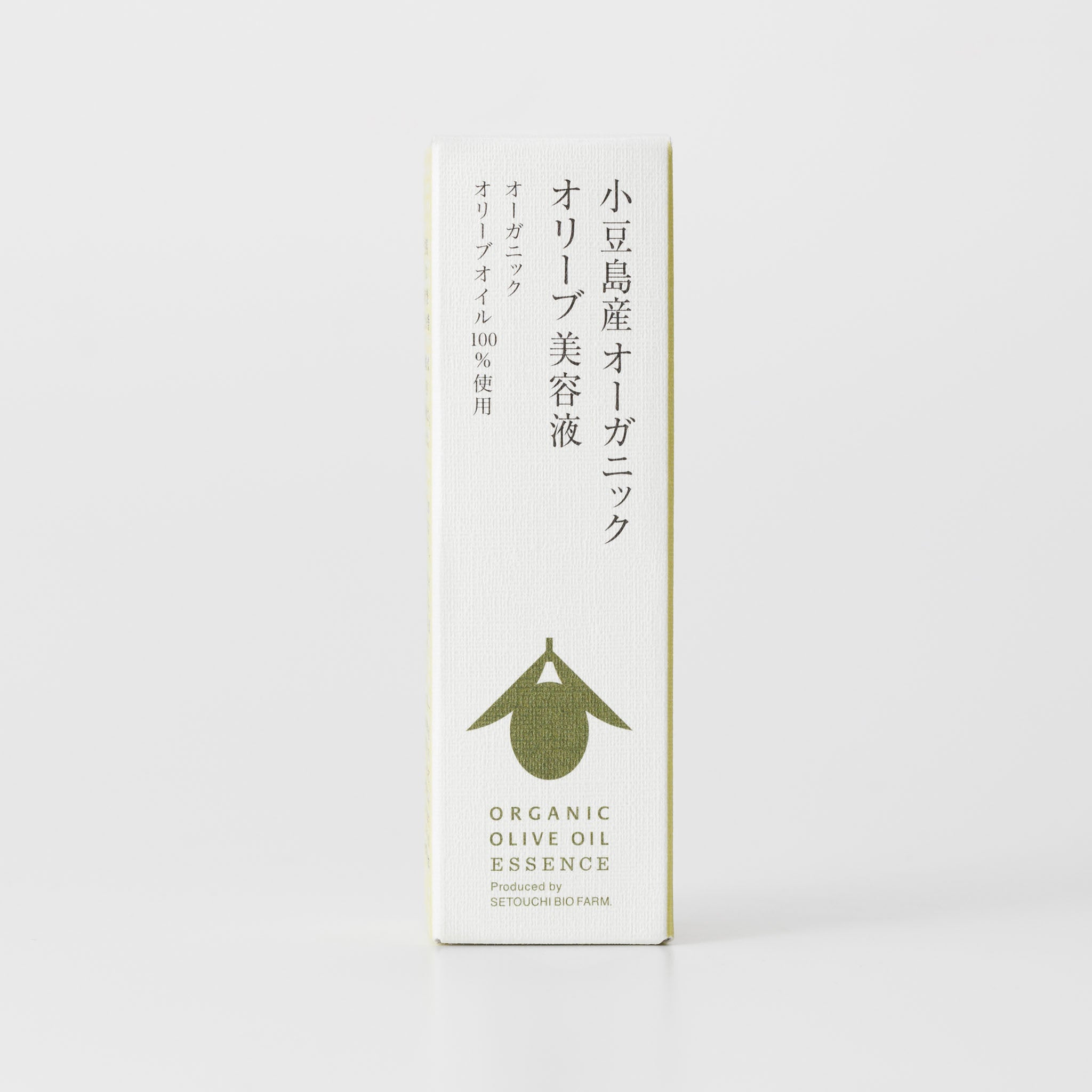 オリーブ茶 | 商品ページ – ヤマサン醤油